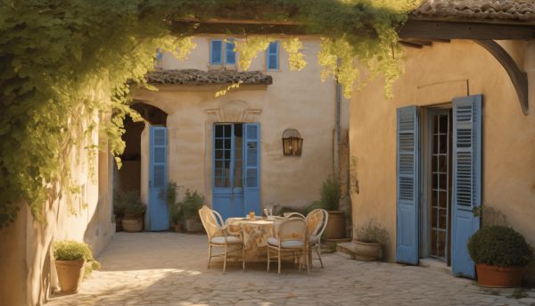Narbonne bed and breakfast : où séjourner pour une expérience locale authentique