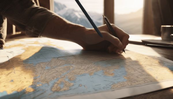 Quel est le prix moyen d’un voyage en Russie ?