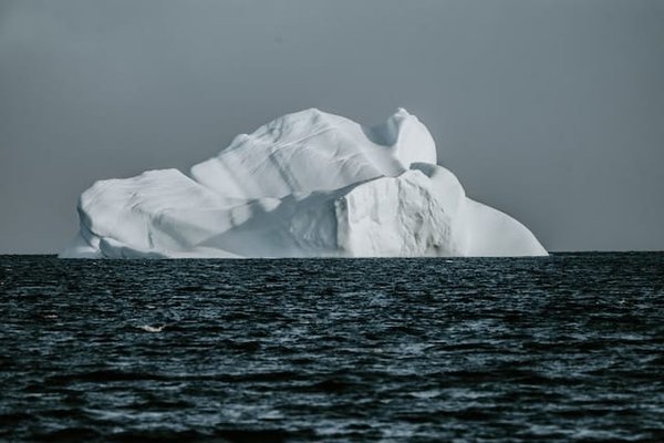 À la recherche de l'exceptionnel ? Voici 5 activités touristiques insolites à ne pas manquer en voyage !