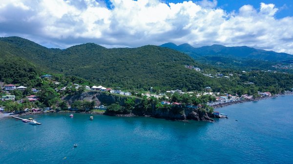 Voyage en Guadeloupe : planifiez bien vos circuits touristiques
