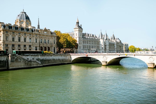 Croisière fluviale : laquelle choisir pour profiter des vacances mémorables avec vos proches